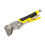 Locking Sheet Metal Clamp Flat Head Non Slip Handle Multipurpose Bende 2