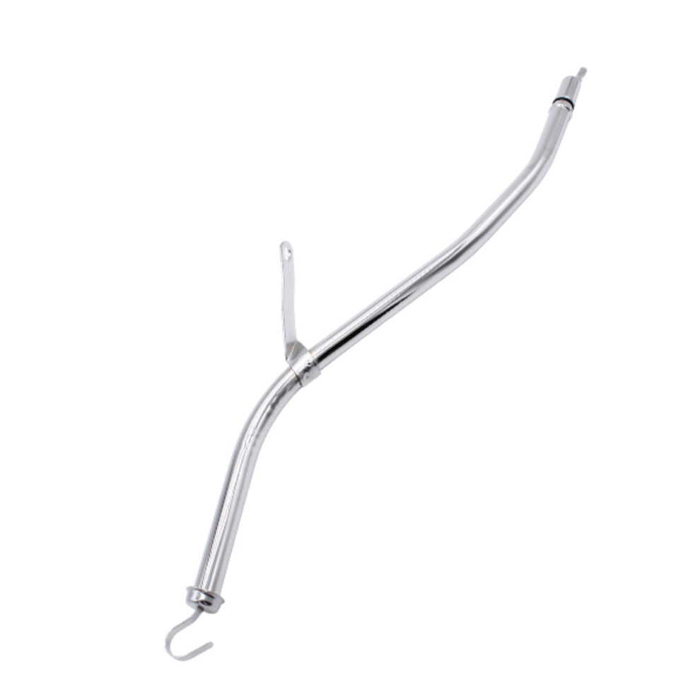 Vehicle Transmission Dipstick Sp7401 Steel Replacing For Gm Th400 6901423287822