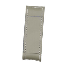 Universal Cuff Elastic Strap Eating Assistance Cuff for Travel Bedroom