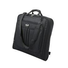 Garment Bag for Travel Clothing Bag Carry on for Short Trip Business H
