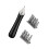 Reciprocating Grinding Machine Gift for Model Parts Building Tools Hob 2