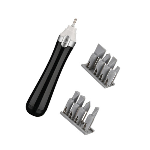 Reciprocating Grinding Machine Gift for Model Parts Building Tools Hob 1