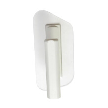 Finisher Plastering Trowel Paint Scraper for Drywall Filling Wall Deco