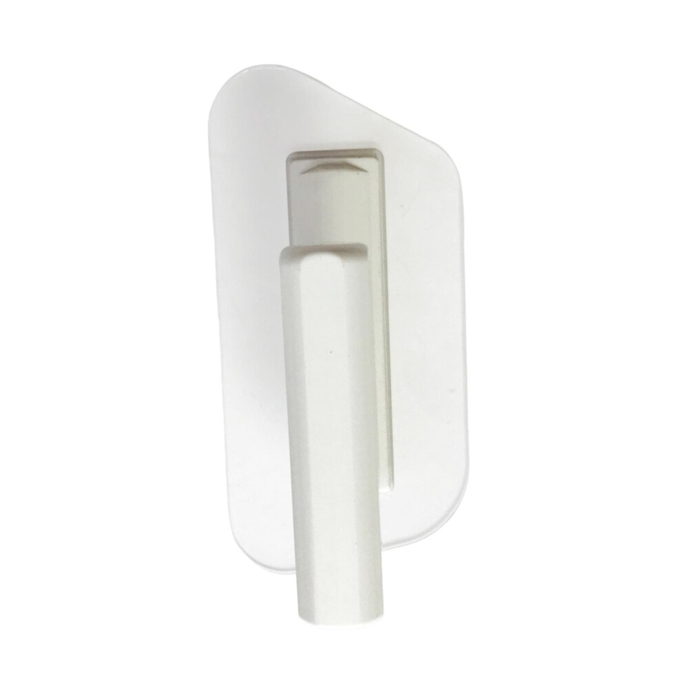 Finisher Plastering Trowel Paint Scraper For Drywall Filling Wall Deco 6901423287655