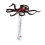 Floating Pool Thermometer Ice Bath Paddling Pool SPA Water Temperature 2
