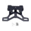 Motorcycle License Plate Bracket Modification Motorcycle License Plate 1