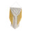 Macrame Wall Hanging Chic Background Tassel Macrame Wall Art Home Deco 1