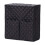 Juicer Dust Cover Sturdy Lightweight Portable Protection Organizer Dus 3
