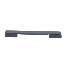 Luggage Handle Durable Strap Grip Replacement for Suitcase Travel Case