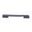 Luggage Handle Durable Strap Grip Replacement for Suitcase Travel Case 1