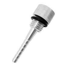 Magnetic Tip Oil Dipstick for Inverter Generators Durable Reusable 350