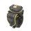 Electrician Tool Pouch Professional Portable with Multiple Pockets Wai 3