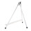 Tabletop Display Easel Desktop Sketching Easel for Presentations Books 3