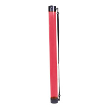 Tennis Ball Pickup Tube Retriever for Tennis Coaches Sturdy with Carry
