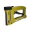 Point Driver Lightweight Manual Framing Tool for Crafts Household Upho 2
