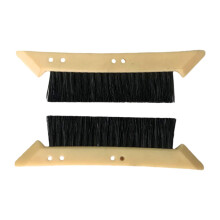 2x Latch Opening Brush Professional Replace Tool DIY for Kh892 Kh894 K