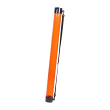 Tennis Ball Retriever Storage Equipment Basket Tennis Ball Picker Uppe