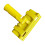 Skimming Blade Handle Adapter Drywall Smoothing Tool for Corner Lines 3