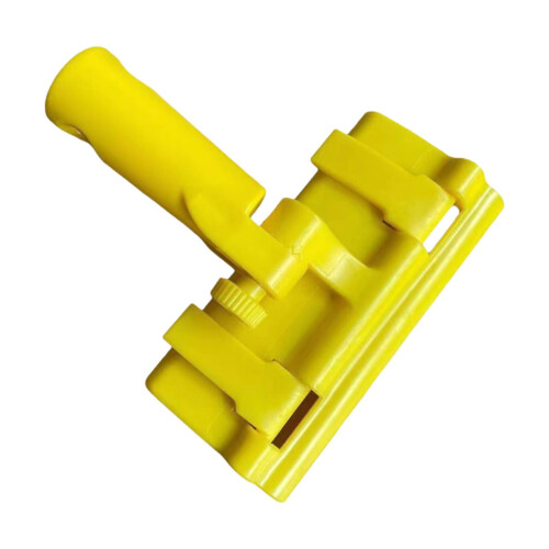 Skimming Blade Handle Adapter Drywall Smoothing Tool for Corner Lines 2