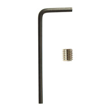 3D Printer Converter High Stability Replaces High Flow Plated Copper A