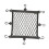 Motorcycle Helmet Storage Trunk Net Easy Installation Replacement Net 3