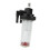 Filter for Outboard Motor Marine Boat Filter Replacement Accessory 1