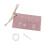 Creative Mini Sewing Book for Embroidery Beginners Creative Sewing Boo 3