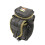 Electrician Tool Pouch Professional Portable with Multiple Pockets Wai 2