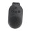 Mini Electric Guitar Amplifier Portable Versatile Mini Guitar Amp Guit 2