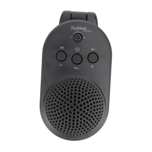 Mini Electric Guitar Amplifier Portable Versatile Mini Guitar Amp Guit 1