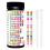 PH Test Strips for Water Test Strips for SPA Swimming Pool 1