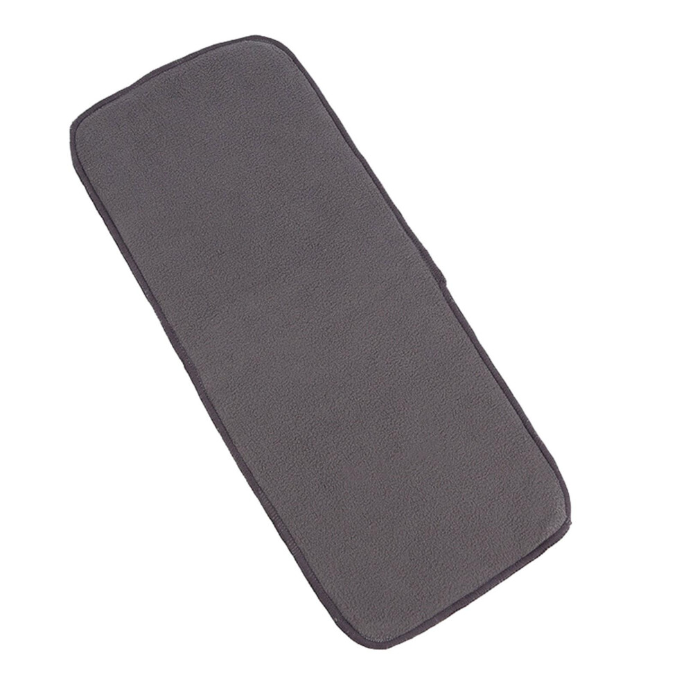 Incontinence Bed Pad Reusable Diaper Pad Washable Adult Diaper Pad for