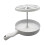 Microwave Bacons Cooker Easy and Quick Crispy Bacons for Adults Home C 2