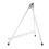 Tabletop Display Easel Desktop Sketching Easel for Presentations Books 2