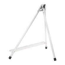 Tabletop Display Easel Desktop Sketching Easel for Presentations Books