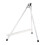 Tabletop Display Easel Desktop Sketching Easel for Presentations Books 1