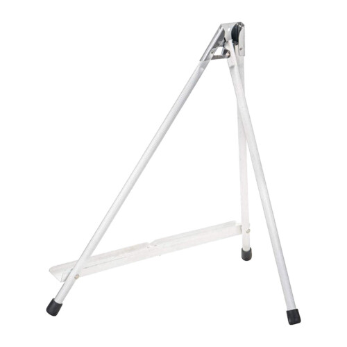 Tabletop Display Easel Desktop Sketching Easel for Presentations Books