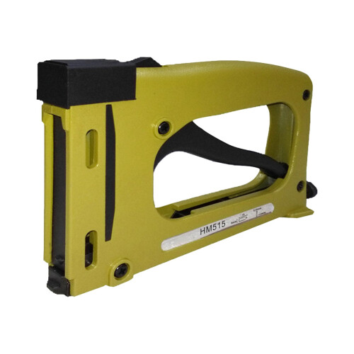 Point Driver Lightweight Manual Framing Tool for Crafts Household Upho 2