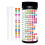 PH Test Strips for Water Test Strips for SPA Swimming Pool 2