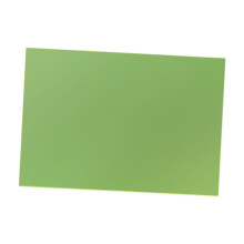 Leather Craft Punching Pad Mute Board for DIY Leather Craft Punching M