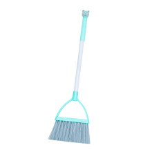 Kids Handle Broom Learning Tool Little Housekeeping Helper Toy for Pre