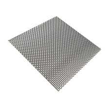 Automotive Exhaust Heat Shield Protector Vehicle Lightweight Heat Insu