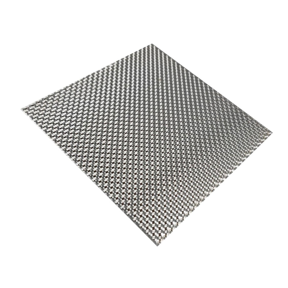 Automotive Exhaust Heat Shield Protector Vehicle Lightweight Heat Insu