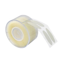 Double Eyelid Tapes Natural Invisible Thin Sweatproof Double Eyelid St