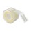 Double Eyelid Tapes Natural Invisible Thin Sweatproof Double Eyelid St 1