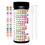 PH Test Strips for Water Test Strips for SPA Swimming Pool 3