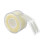 Double Eyelid Tapes Natural Invisible Thin Sweatproof Double Eyelid St 2