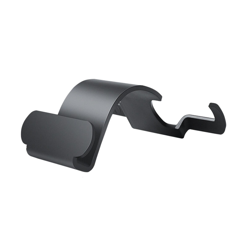 Seat Headrest Hook Hanger Replace Attachments For Suv For Tesla Model 6901423295070