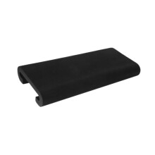 EVA Dragon Boat Seat Portable U Shape for Outdoor Rowing Tool Race Tra