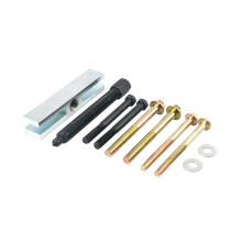 Timing Gear Puller Devices Steering Wheel Puller for RV Motorcycle Aut